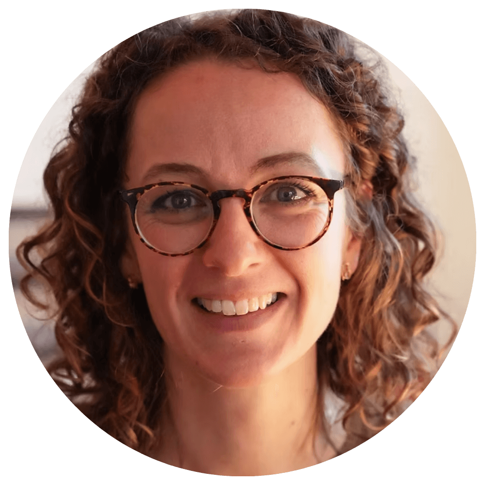 Andrea Lantschner  @visavis.kindheitbegleiten