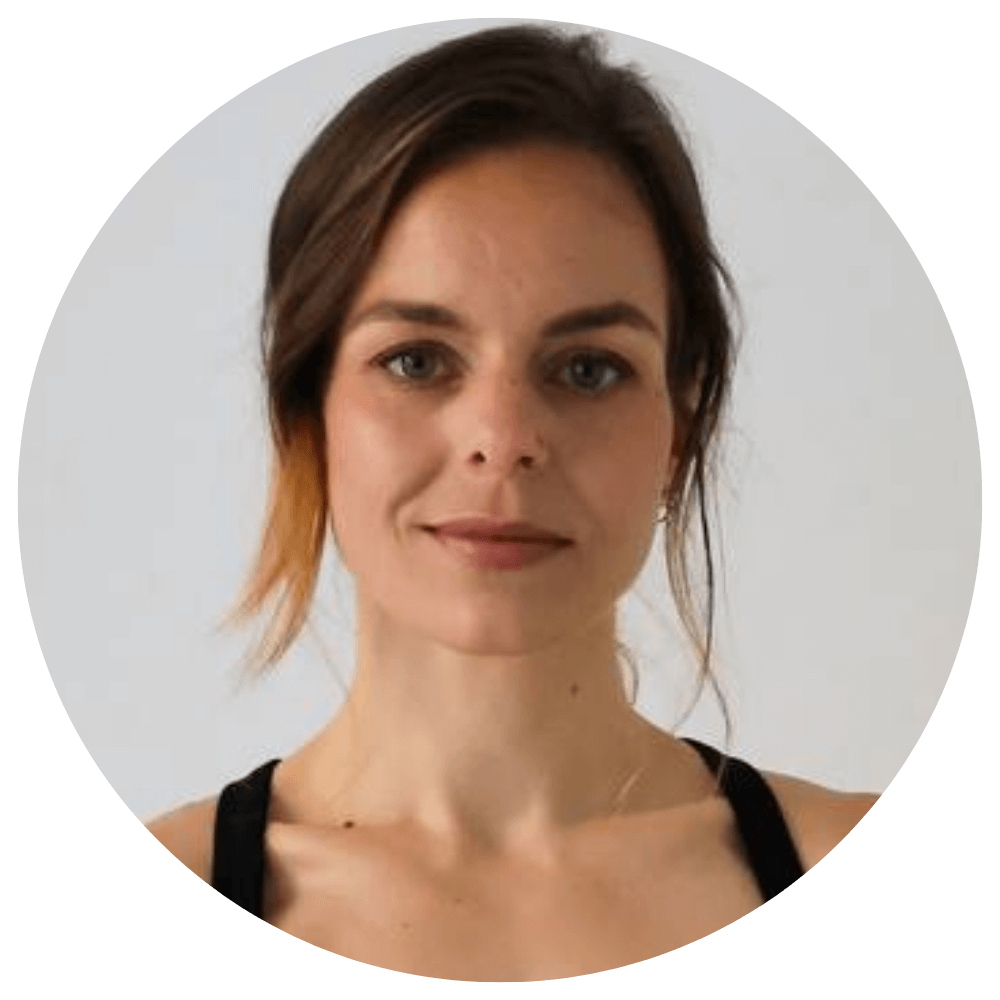 Marie Stuchlik @marie.stuchlik