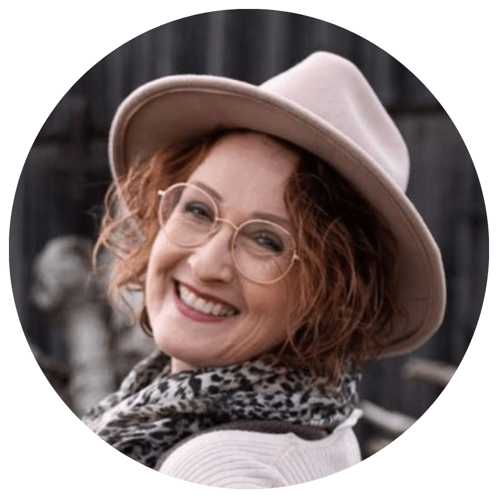 Susi Tschampel @farbeundstil.susitschampel